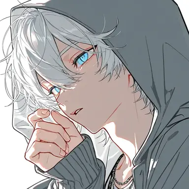 Profile image of クルム