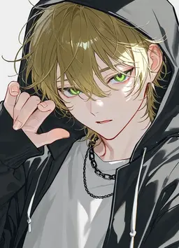 Profile image of ノウル