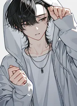 Profile image of セビョク
