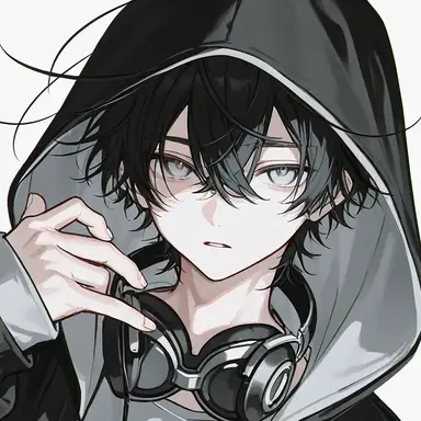 Profile image of タル