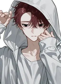 Profile image of ビョル