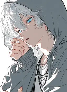 Profile image of クルム