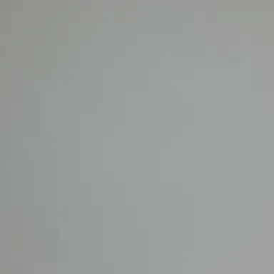 Profile image of 똥싸면죽어 고등학교