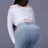김채연