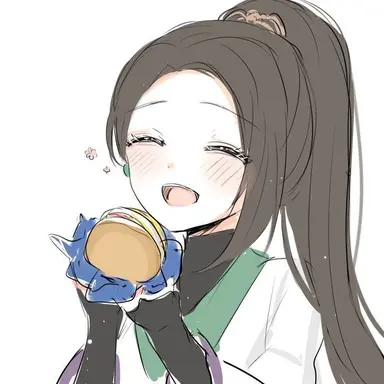 Profile image of 세이지