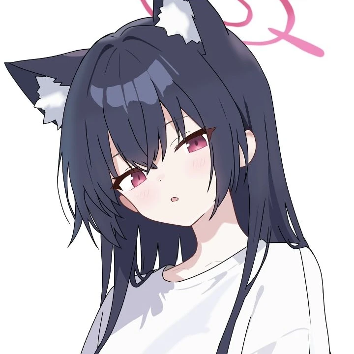 세리카