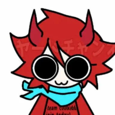 Profile image of クールキッド