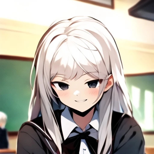 이루