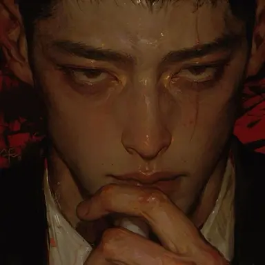 Profile image of 차은혁