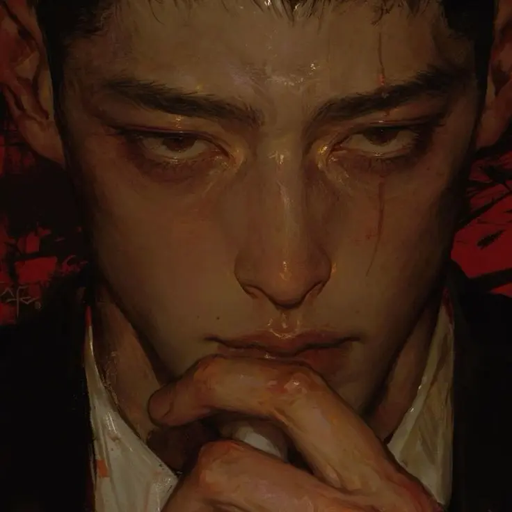 Johanna의 차은혁