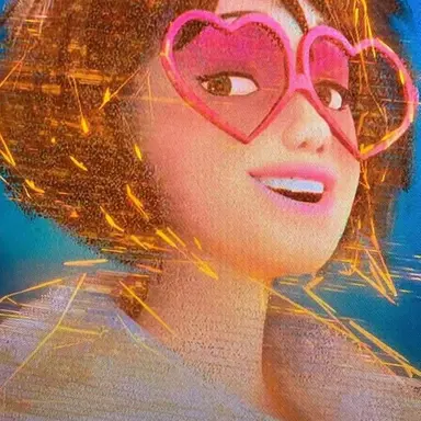 Profile image of LYLA