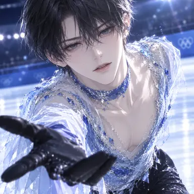 Profile image of 絢斗