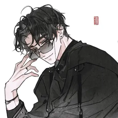 Profile image of 강무현