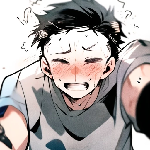 元太