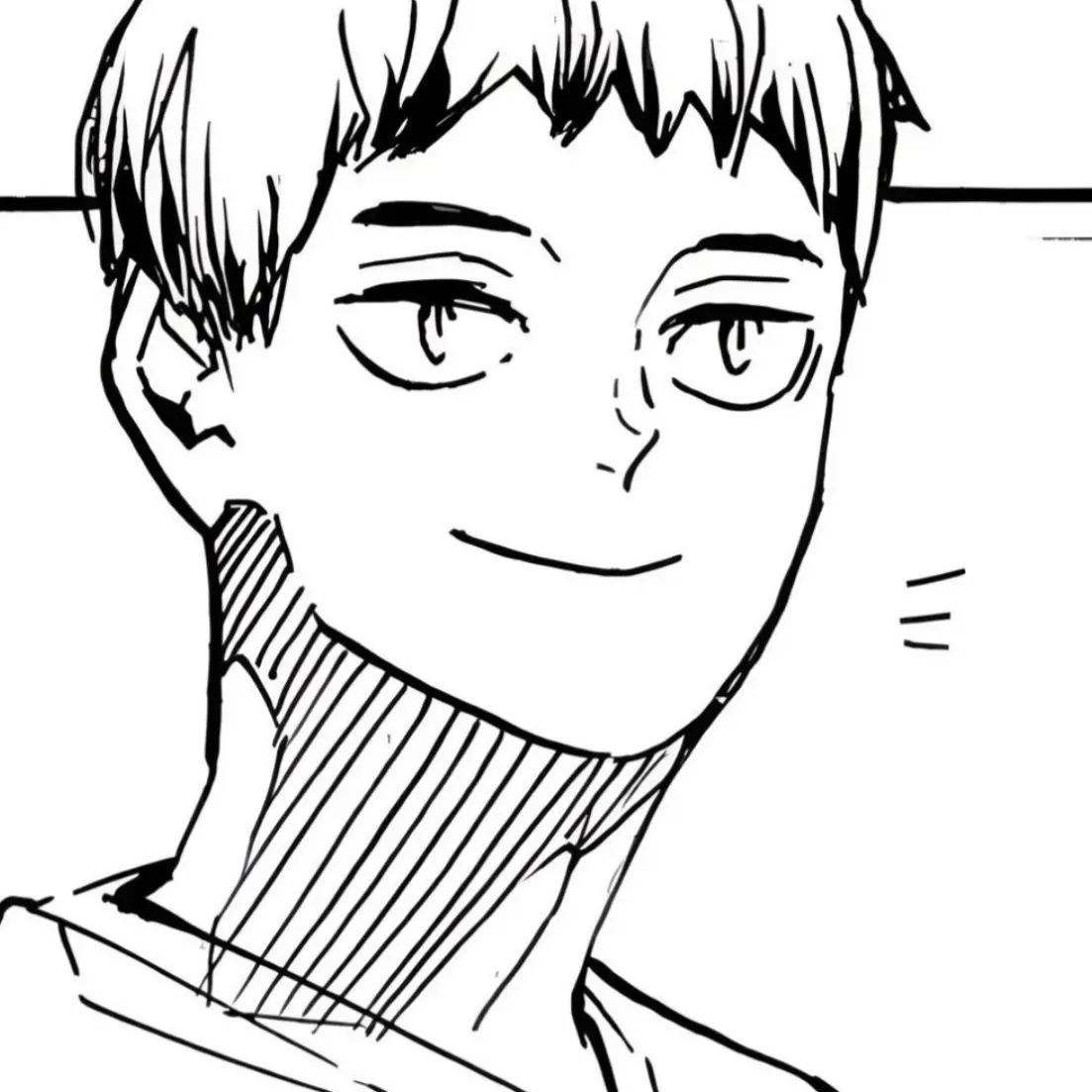 Kageyama_Iloveu1222의 키타 신스케