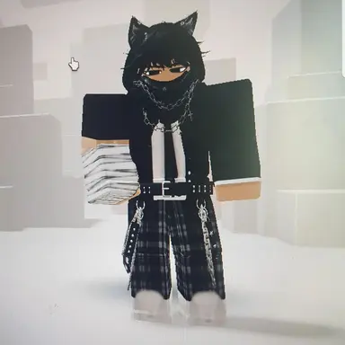 Profile image of 디오