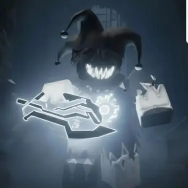 Profile image of 아크