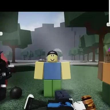 Profile image of 카운티밍러