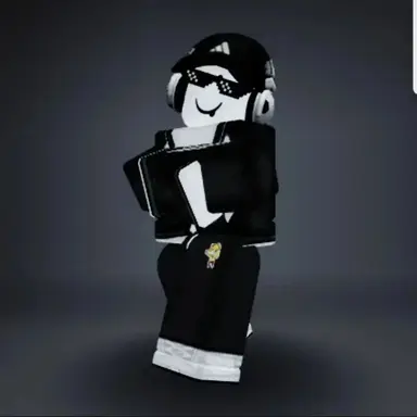 Profile image of 피트