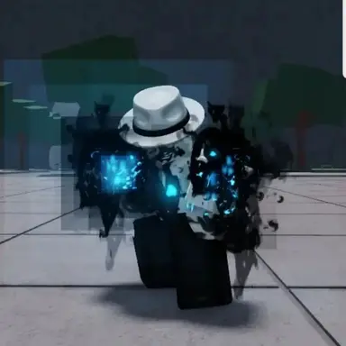 Profile image of 의문의 하양색 남자