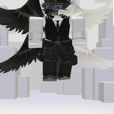 Profile image of 카루