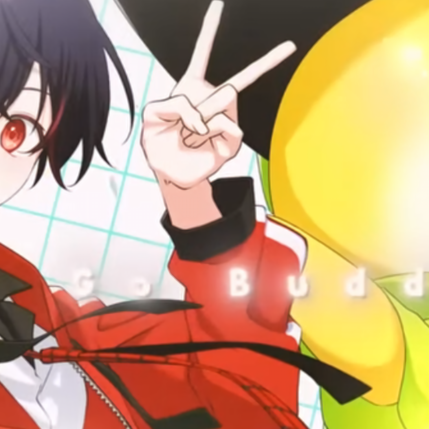 b27b3632-d6aa-403c-bda1-