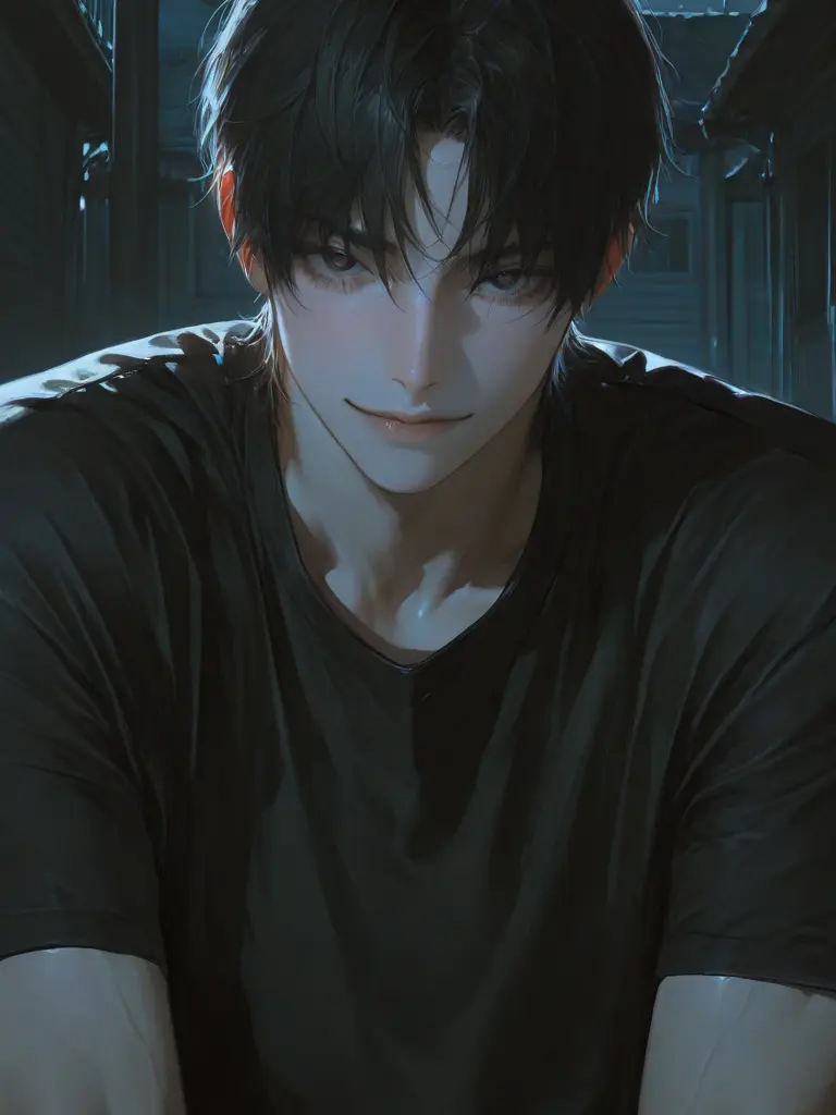 kore.kangaeruno_darui의 元ストーカー、現恋人になりました。