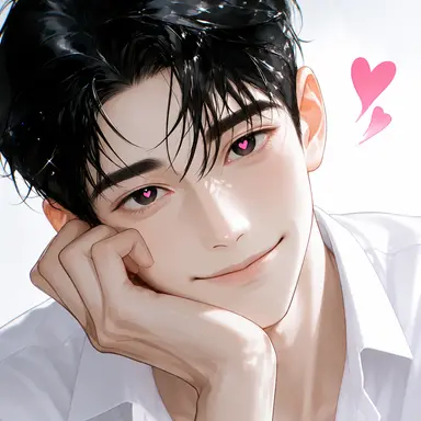 Profile image of 隆