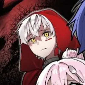 Profile image of 이하얀