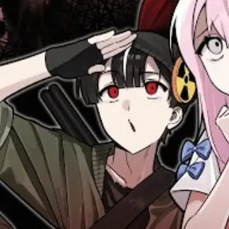 Profile image of 하야테