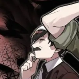 Profile image of 우고