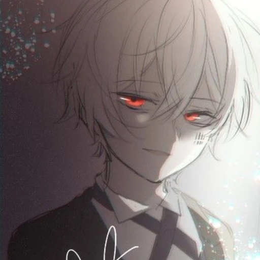 김한성