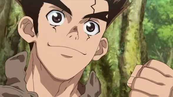 Profile image of 大樹