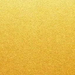 Profile image of スタンリー