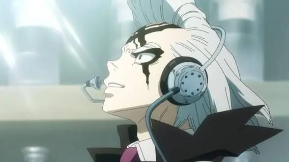 Profile image of ゼノ