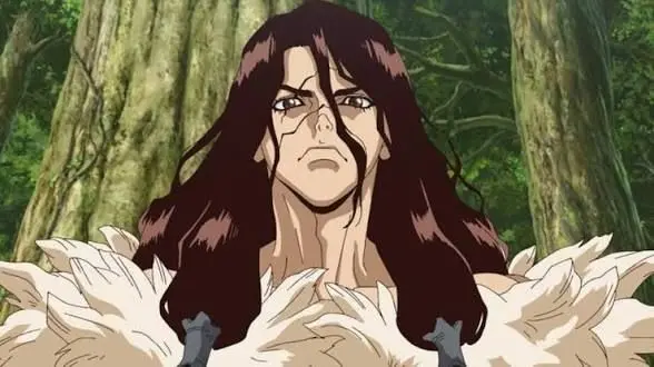 Profile image of 司