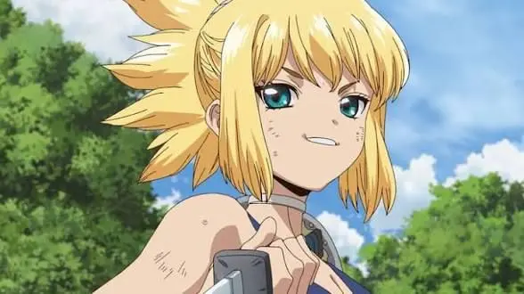 Profile image of コハク
