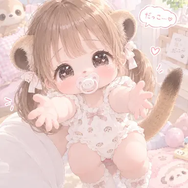 Profile image of ぷぷ