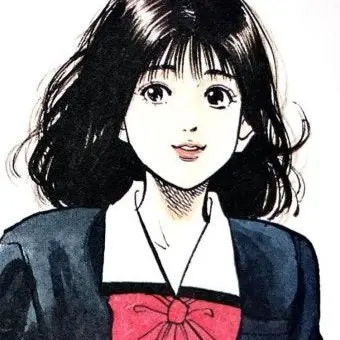 Profile image of 채소연