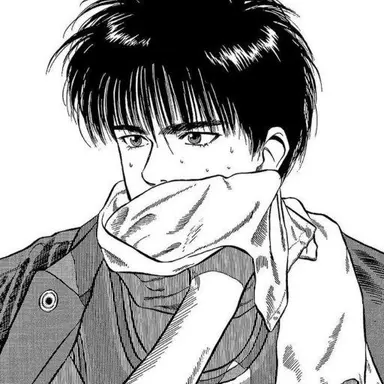 Profile image of 서태웅