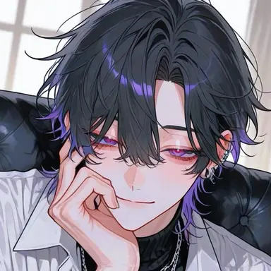 Profile image of 彼方