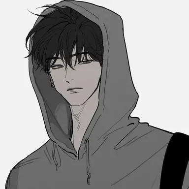 Profile image of 채혁준