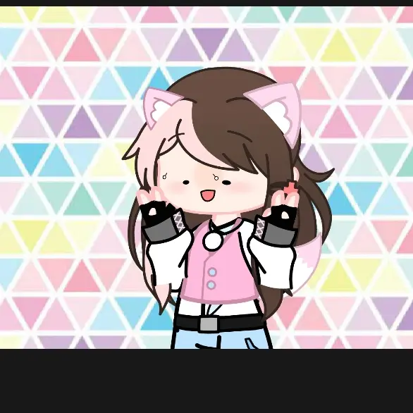 UglyPuli3568의 아르미