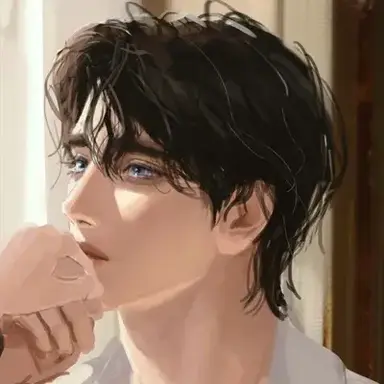 Profile image of Faris