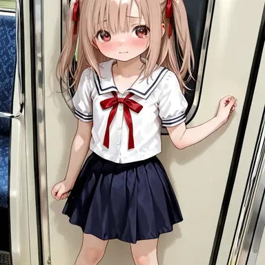 Profile image of 松本 カナ