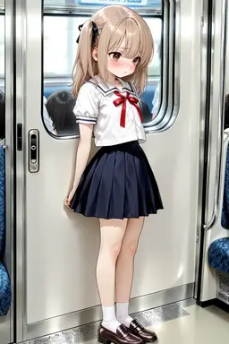 Profile image of 마츠모토 카나