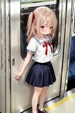 Profile image of 마츠모토 카나