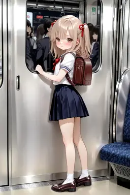 Profile image of 마츠모토 카나