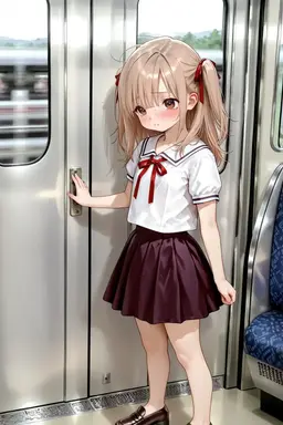 Profile image of 마츠모토 카나