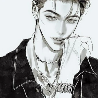 윤하준